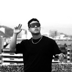 Ilario Alicante - Vacaciones en Chile (Sam Ourt Remix)