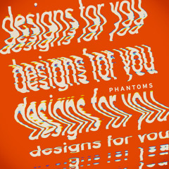 Designs for You