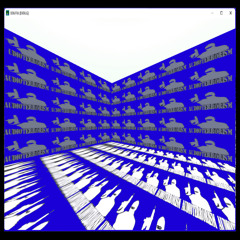 2ndminbal_Titled