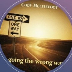 going the wrong way_88.flac