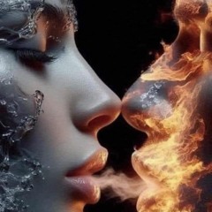 4AM (Bounce Classics)