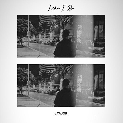 Like I Do (remix)