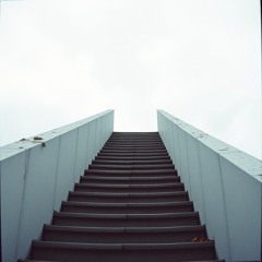 High Hopes