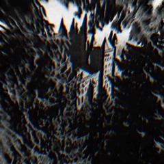 Zimbaisthekey Labyrinth SLOWED AF