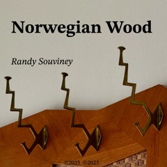 Norwegian Wood