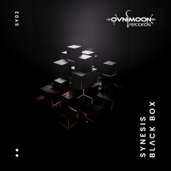 Black Box