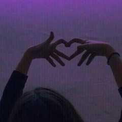 M | R_V $