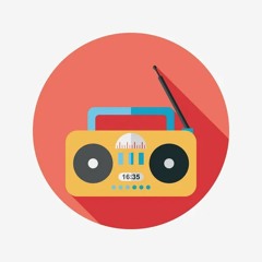 Stream Lidia music | Listen to songs, albums, playlists for free on  SoundCloud
