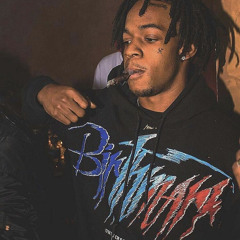 T.T.B Mix ☪️(wit banned4.life)