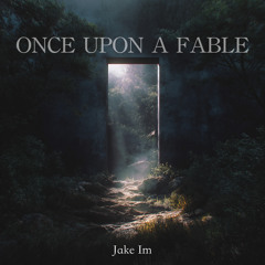 Jake Im - Ecliptic Passage