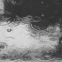 雨脚 20250220 (live ver.)