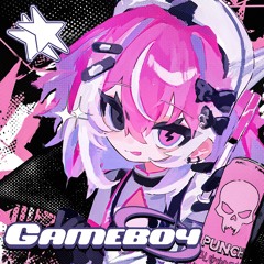 GAMEBOY