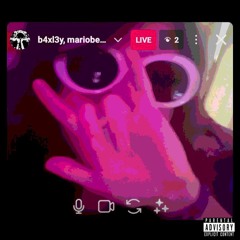 ig live