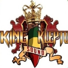 King Klepto Dubs-R-US I
