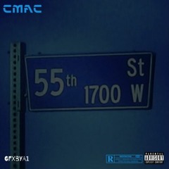This 55th Street Cmacc
