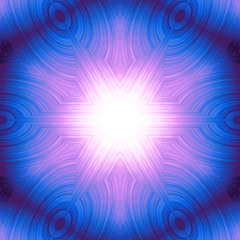 Cymatics