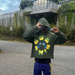 Surrender__1694114946.wav (lint) *snippet*