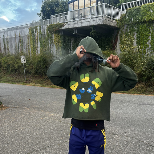 Surrender__1694114946.wav (lint) *snippet*