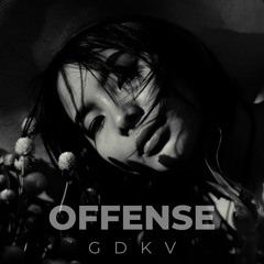 GDKV - Offense