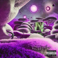 In My Dreams Ft Santa pres