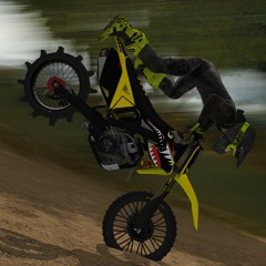 dnb drops