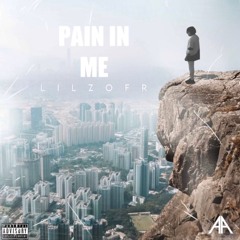 Pain In Me (prod. artisan)