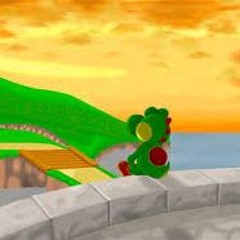 7 Weeks and 3 Days - SM64 Soundfont (Extended)