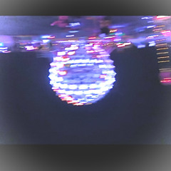 find the frequency updated 2024_01_27