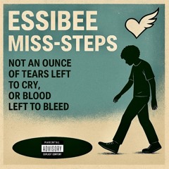 Miss-Steps (Pre-Official)