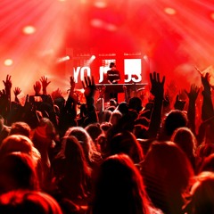 DJ CONTEST DISCLOSURE EVENT | INVATED