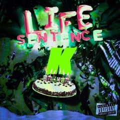 DonEarl - Goo Goo Gaga (Life Sentence Deluxe)
