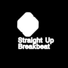 Label Series: 13 Straight Up Breakbeat