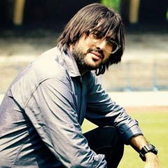 “Tere Bina ( 1)”.wav