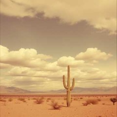 When My Money's Gone