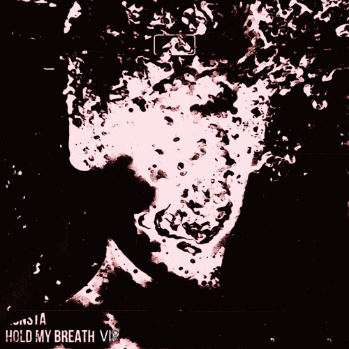 Hold My Breath VIP