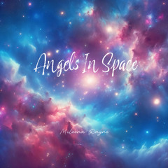 Angels In Space