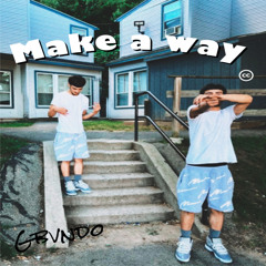 Make A Way