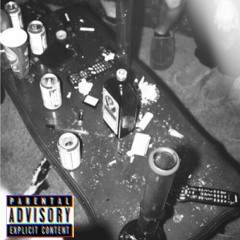 veli x bucci - MEIN NAME (prod. by Barré)