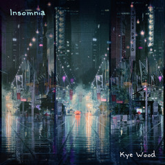 Insomnia