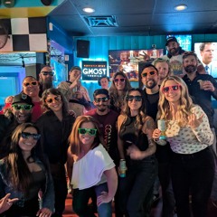 2025-05-17 DJ Mat Roe @ Rip Tides PB (Fred's Bday)