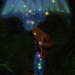 Dreamin! (Prod. Kosfinger)