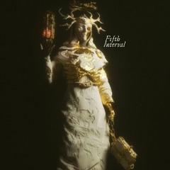 FLUSTER (OUT NOW ON INTERVAL AUDIO)