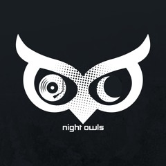 Night Owls