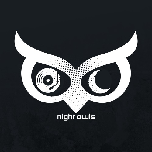 Night Owls