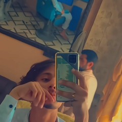 HaJî🤟 dUrRäNî 🍾🎭🫀💸👑💊🤟 dj,,Log,,,OuT👑💊🤟⚰️🎭😘😘❤️❤️