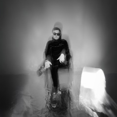 Поведи меня с собой