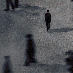 phony - prod. heyrish!