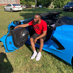 Left Hanging by AyeYoYungin