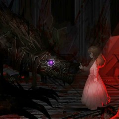 Limbus Company - Canto VI Boss 4 Battle Theme (Heathcliff, The Heartbroken)