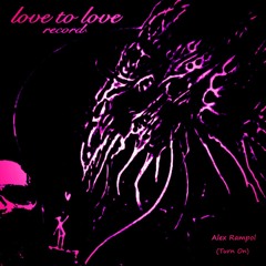 Turn On (Original Mix)